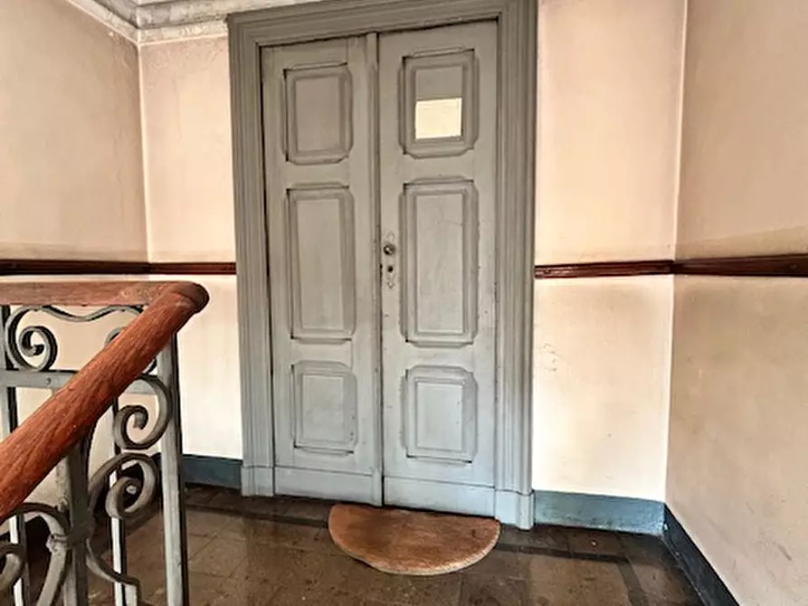 Immagine 10 di Appartamento in vendita  in Via Parella 13 - 10155 Torino (TO) a Torino