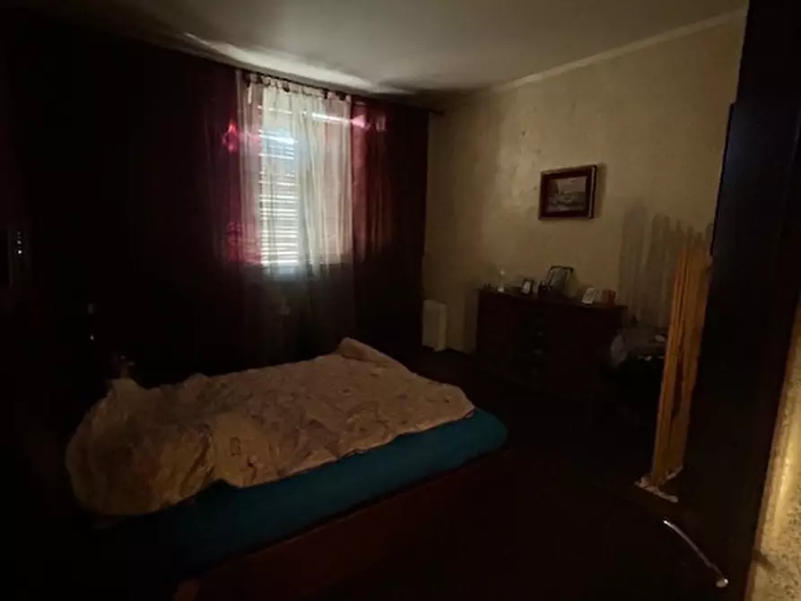 Immagine 12 di Appartamento in vendita  in Via Parella 13 - 10155 Torino (TO) a Torino