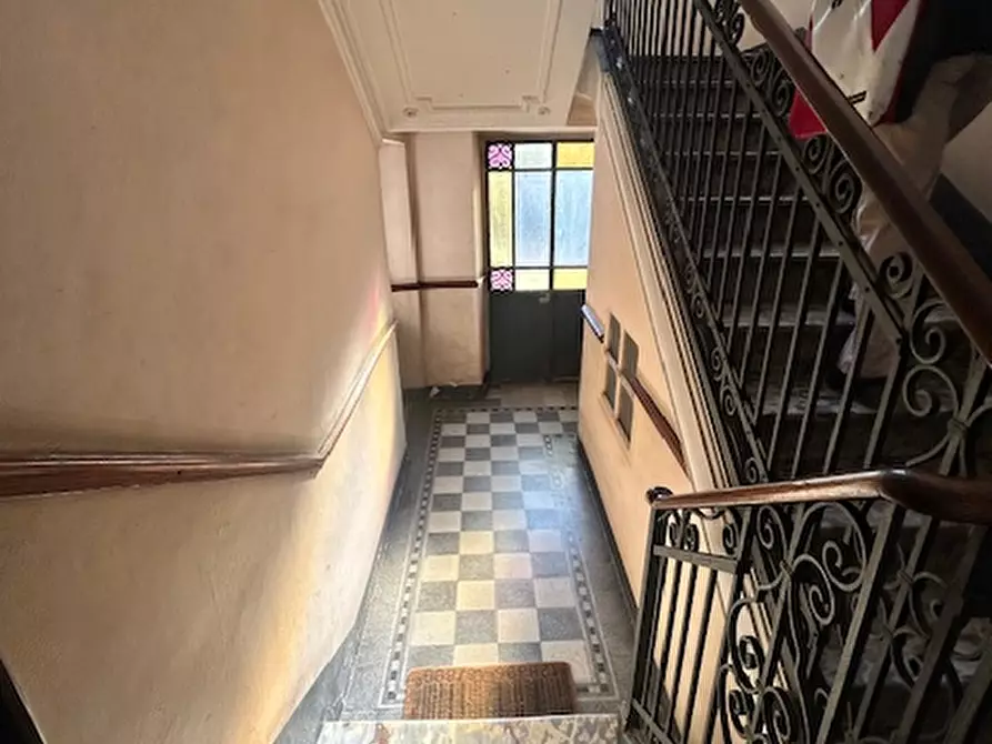 Immagine 13 di Appartamento in vendita  in Via Parella 13 - 10155 Torino (TO) a Torino