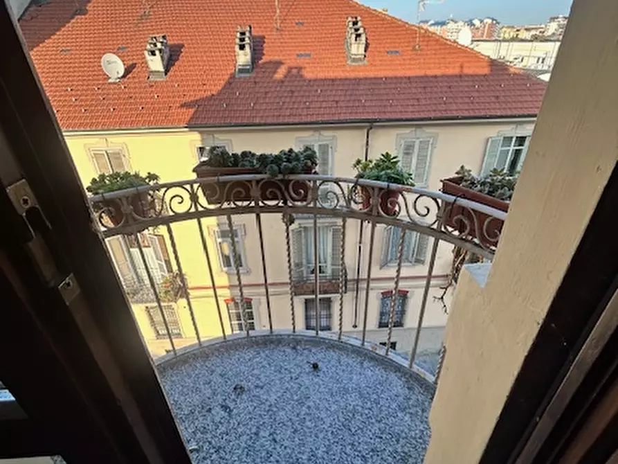 Immagine 15 di Appartamento in vendita  in Via Parella 13 - 10155 Torino (TO) a Torino