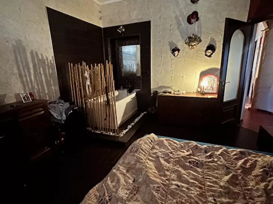 Immagine 17 di Appartamento in vendita  in Via Parella 13 - 10155 Torino (TO) a Torino