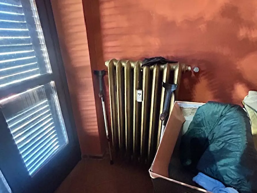 Immagine 18 di Appartamento in vendita  in Via Parella 13 - 10155 Torino (TO) a Torino