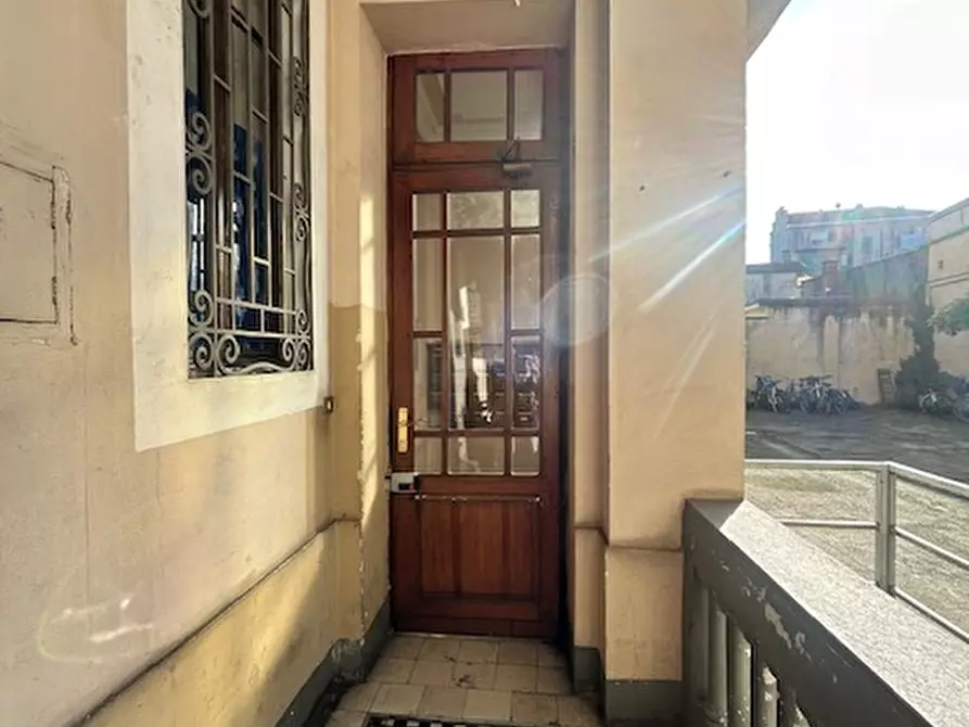 Immagine 19 di Appartamento in vendita  in Via Parella 13 - 10155 Torino (TO) a Torino