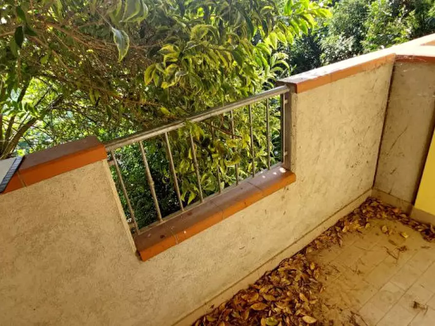 Immagine 6 di Villa in vendita  in Via Mascagni, 26, 41039 San Possidonio MO, Italia a San Possidonio