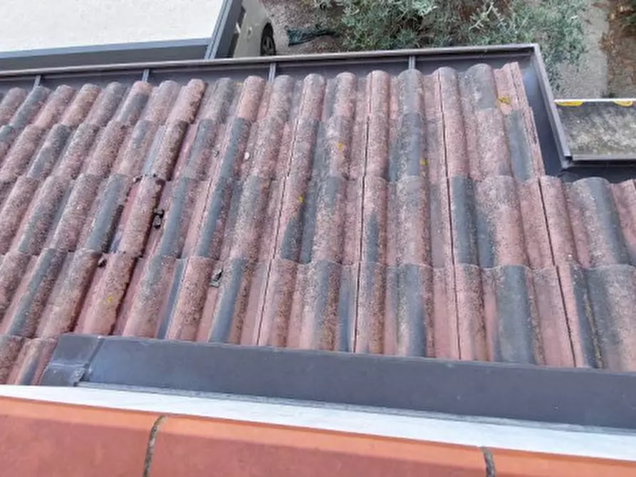 Immagine 7 di Villa in vendita  in Via Mascagni, 26, 41039 San Possidonio MO, Italia a San Possidonio