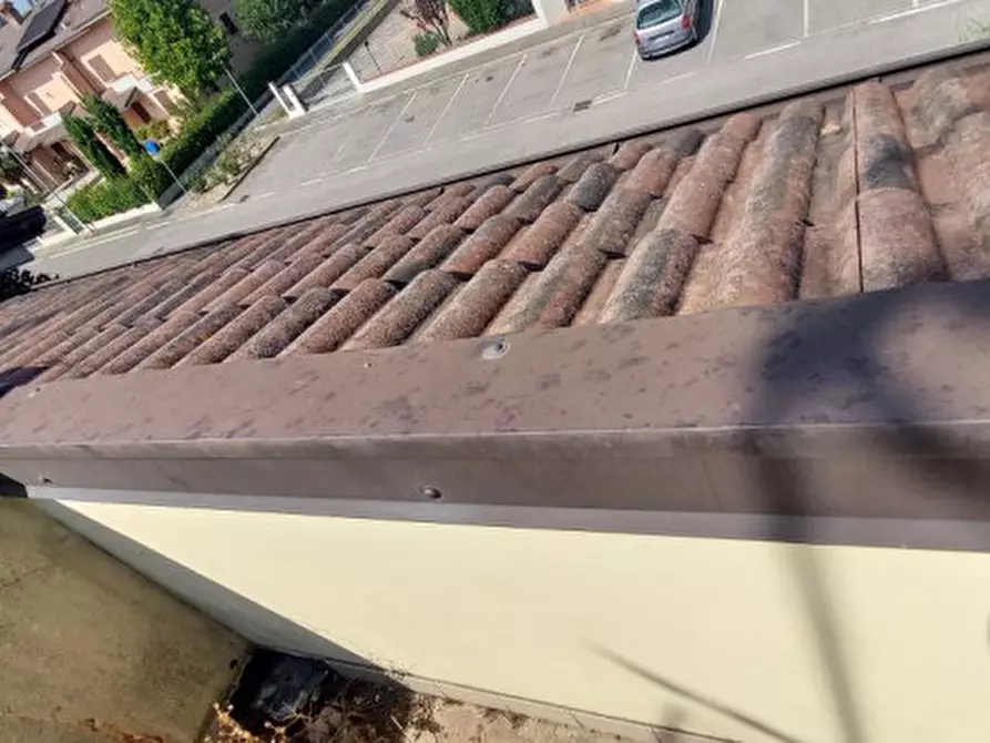 Immagine 8 di Villa in vendita  in Via Mascagni, 26, 41039 San Possidonio MO, Italia a San Possidonio