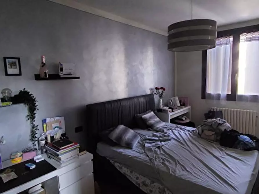 Immagine 11 di Villa in vendita  in Via Mascagni, 26, 41039 San Possidonio MO, Italia a San Possidonio