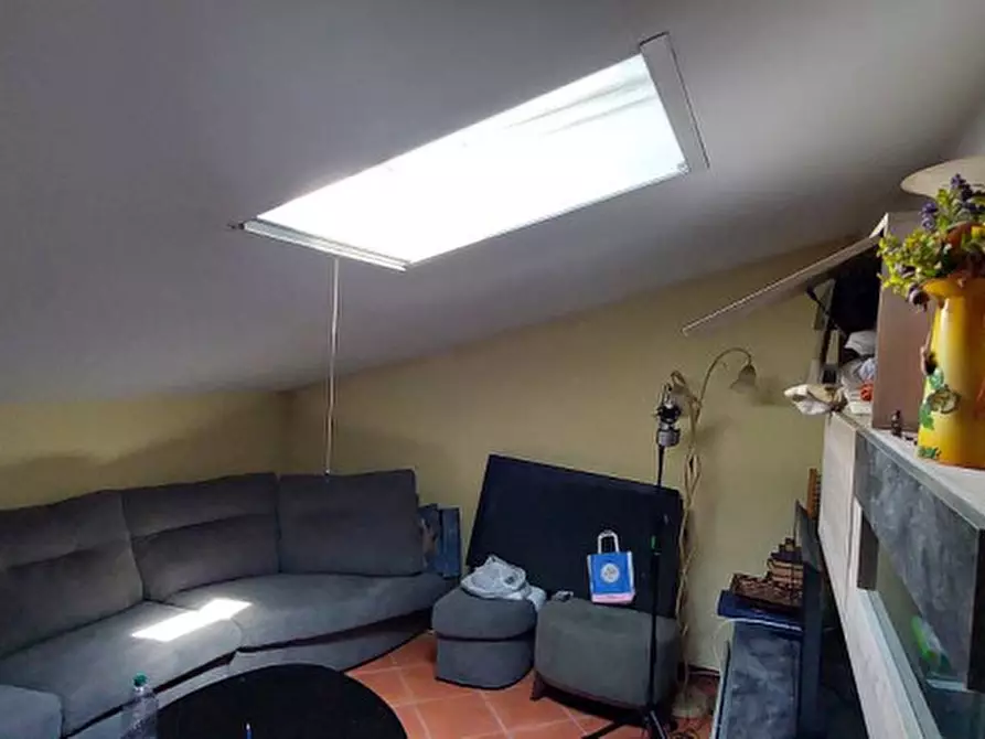 Immagine 13 di Villa in vendita  in Via Mascagni, 26, 41039 San Possidonio MO, Italia a San Possidonio