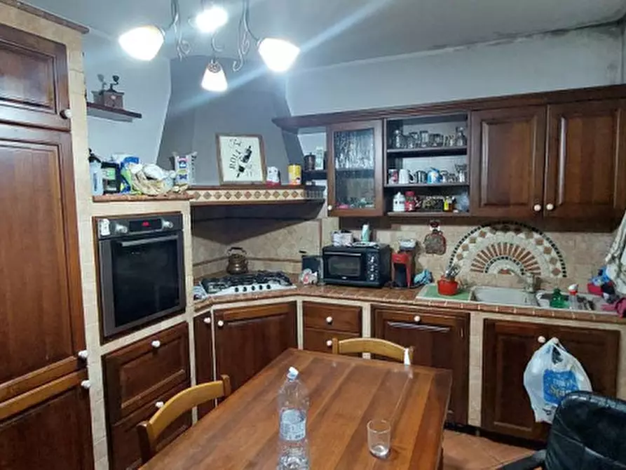 Immagine 16 di Villa in vendita  in Via Mascagni, 26, 41039 San Possidonio MO, Italia a San Possidonio