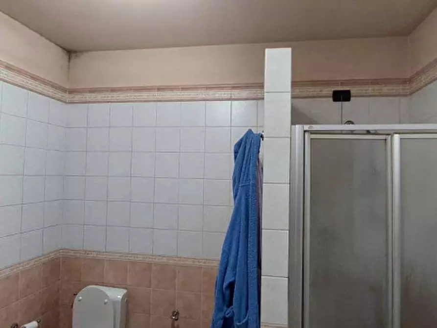 Immagine 19 di Villa in vendita  in Via Mascagni, 26, 41039 San Possidonio MO, Italia a San Possidonio