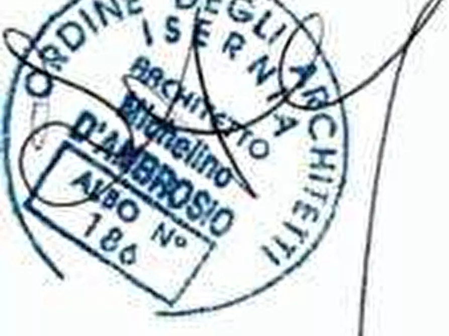 Immagine 1 di Appartamento in vendita  in Localita' Masserie di Cristo - 86088 San Pietro Avellana (IS) a San Pietro Avellana