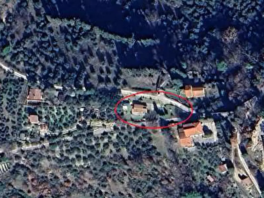 Immagine 1 di Appartamento in vendita  in Località San Liberatore, Strada di Campolagno, 40 - 05100 Terni (TR) a Terni