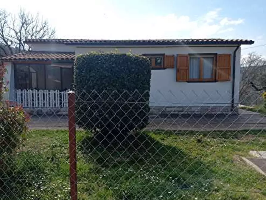 Immagine 2 di Appartamento in vendita  in Località San Liberatore, Strada di Campolagno, 40 - 05100 Terni (TR) a Terni