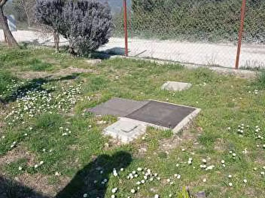 Immagine 3 di Appartamento in vendita  in Località San Liberatore, Strada di Campolagno, 40 - 05100 Terni (TR) a Terni