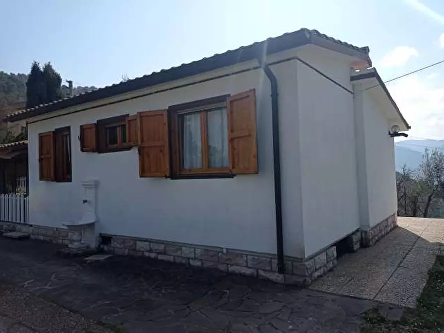 Immagine 4 di Appartamento in vendita  in Località San Liberatore, Strada di Campolagno, 40 - 05100 Terni (TR) a Terni