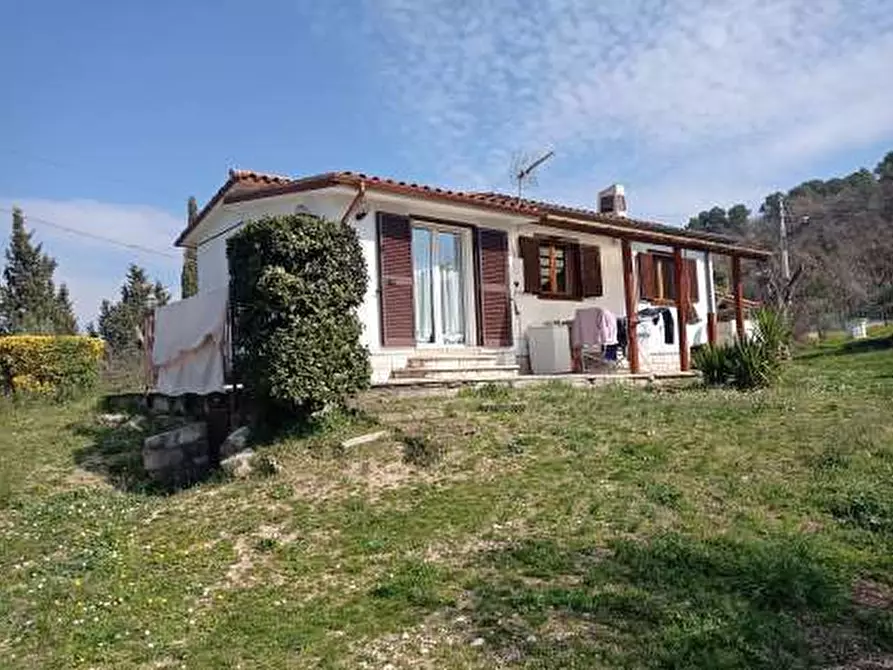 Immagine 5 di Appartamento in vendita  in Località San Liberatore, Strada di Campolagno, 40 - 05100 Terni (TR) a Terni