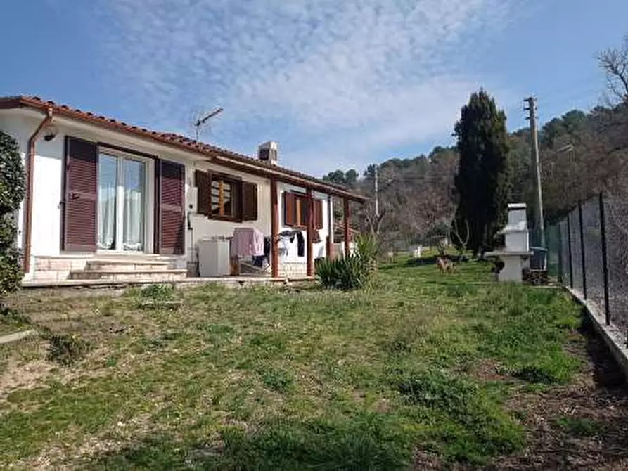 Immagine 6 di Appartamento in vendita  in Località San Liberatore, Strada di Campolagno, 40 - 05100 Terni (TR) a Terni