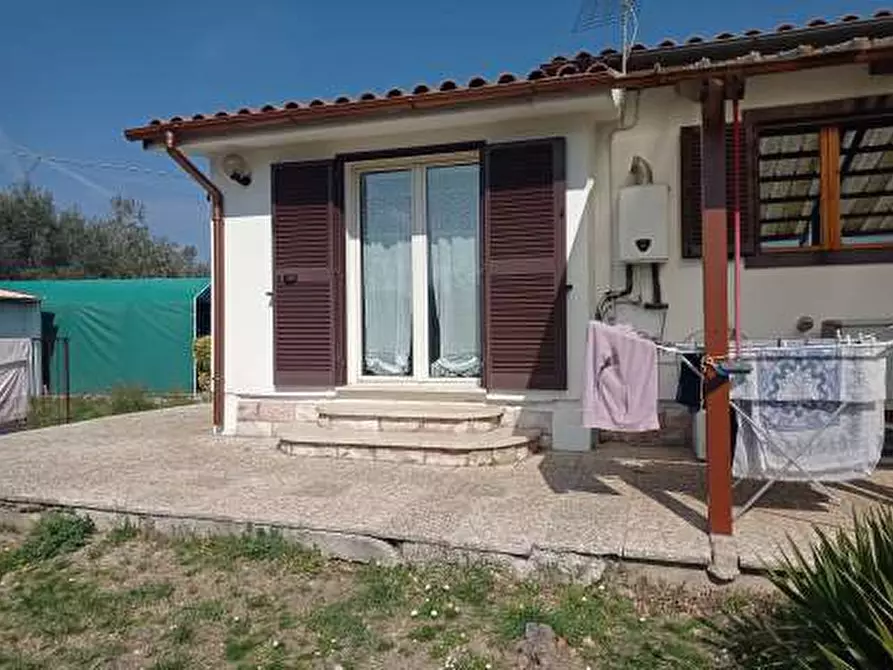 Immagine 7 di Appartamento in vendita  in Località San Liberatore, Strada di Campolagno, 40 - 05100 Terni (TR) a Terni