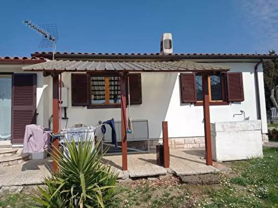 Immagine 8 di Appartamento in vendita  in Località San Liberatore, Strada di Campolagno, 40 - 05100 Terni (TR) a Terni