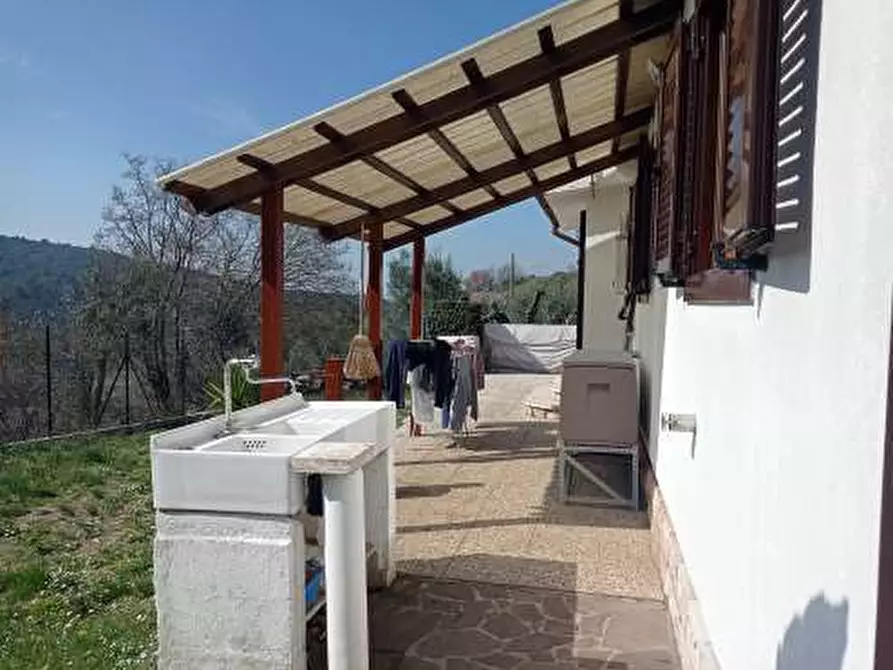 Immagine 9 di Appartamento in vendita  in Località San Liberatore, Strada di Campolagno, 40 - 05100 Terni (TR) a Terni