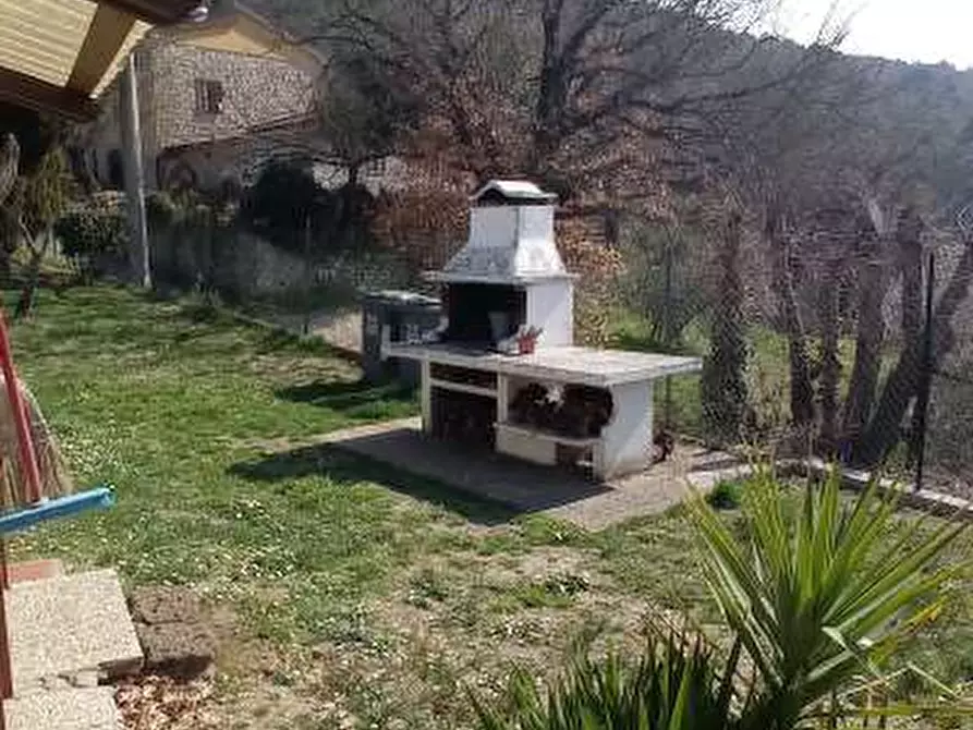 Immagine 10 di Appartamento in vendita  in Località San Liberatore, Strada di Campolagno, 40 - 05100 Terni (TR) a Terni