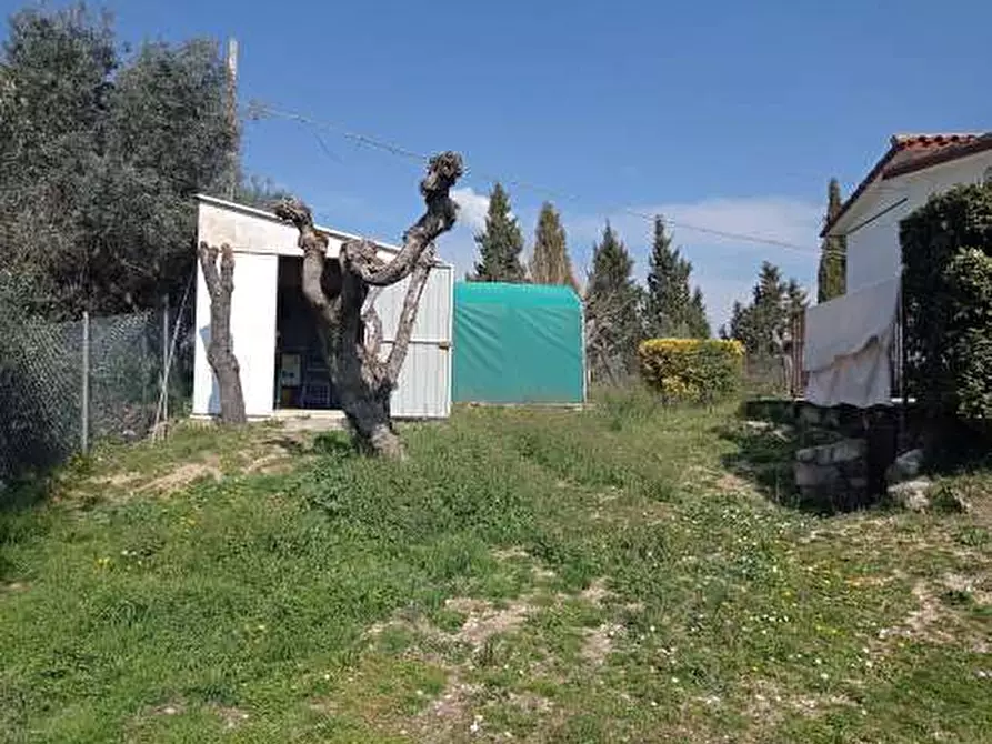 Immagine 11 di Appartamento in vendita  in Località San Liberatore, Strada di Campolagno, 40 - 05100 Terni (TR) a Terni