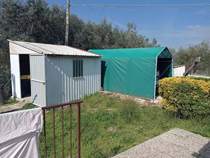 Immagine 13 di Appartamento in vendita  in Località San Liberatore, Strada di Campolagno, 40 - 05100 Terni (TR) a Terni