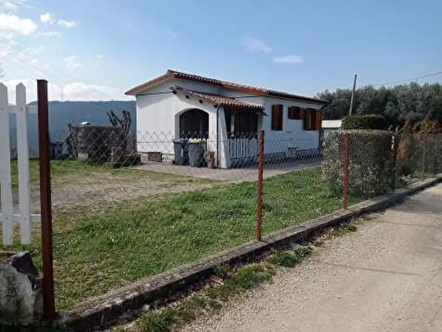 Immagine 14 di Appartamento in vendita  in Località San Liberatore, Strada di Campolagno, 40 - 05100 Terni (TR) a Terni
