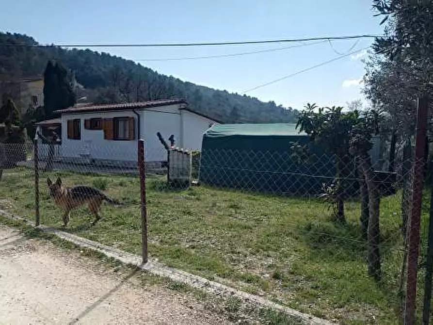 Immagine 15 di Appartamento in vendita  in Località San Liberatore, Strada di Campolagno, 40 - 05100 Terni (TR) a Terni