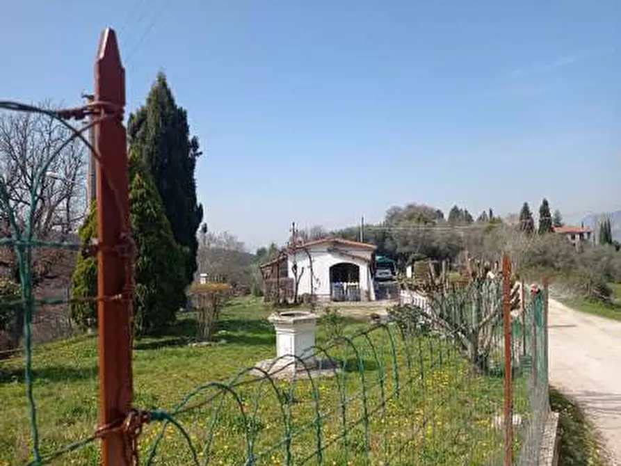 Immagine 16 di Appartamento in vendita  in Località San Liberatore, Strada di Campolagno, 40 - 05100 Terni (TR) a Terni