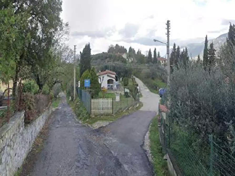 Immagine 17 di Appartamento in vendita  in Località San Liberatore, Strada di Campolagno, 40 - 05100 Terni (TR) a Terni
