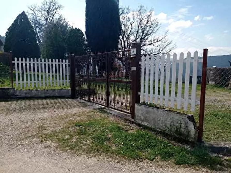 Immagine 18 di Appartamento in vendita  in Località San Liberatore, Strada di Campolagno, 40 - 05100 Terni (TR) a Terni
