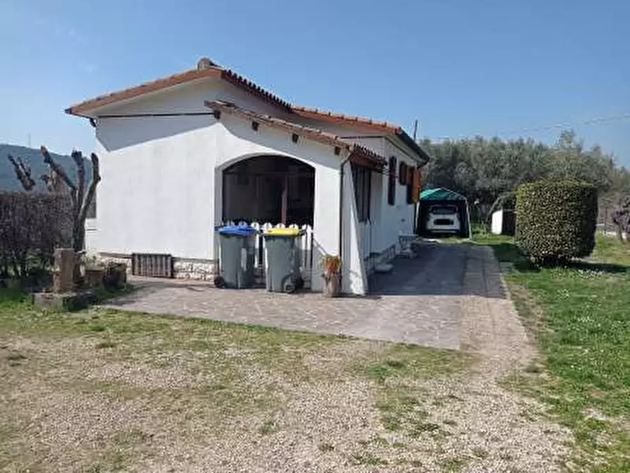 Immagine 19 di Appartamento in vendita  in Località San Liberatore, Strada di Campolagno, 40 - 05100 Terni (TR) a Terni