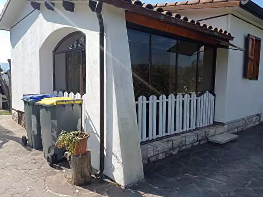 Immagine 20 di Appartamento in vendita  in Località San Liberatore, Strada di Campolagno, 40 - 05100 Terni (TR) a Terni
