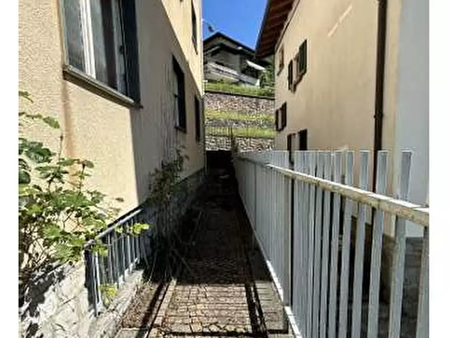 Immagine 1 di Appartamento in vendita  in Via Provinciale Bindo, 50, 23813 Cortenova LC, Italia a Cortenova
