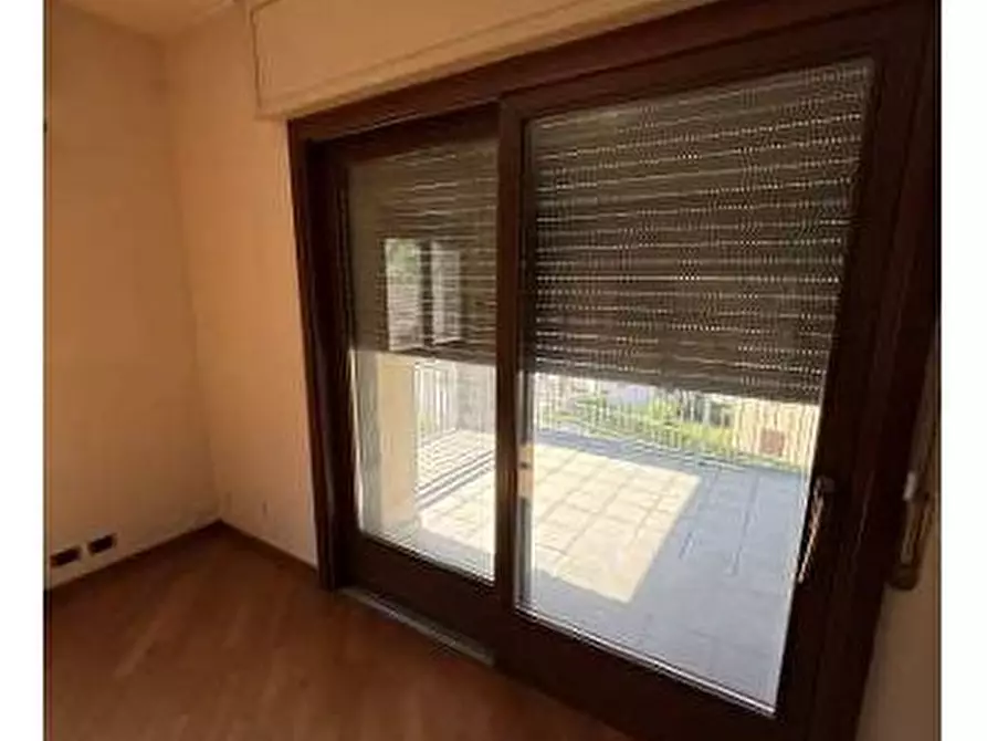 Immagine 2 di Appartamento in vendita  in Via Provinciale Bindo, 50, 23813 Cortenova LC, Italia a Cortenova