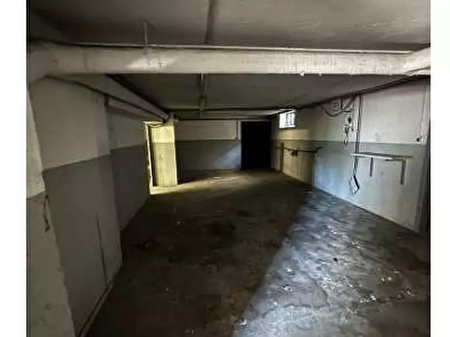 Immagine 3 di Appartamento in vendita  in Via Provinciale Bindo, 50, 23813 Cortenova LC, Italia a Cortenova