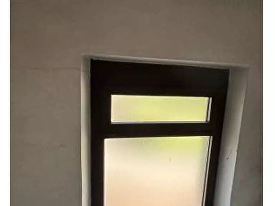 Immagine 4 di Appartamento in vendita  in Via Provinciale Bindo, 50, 23813 Cortenova LC, Italia a Cortenova