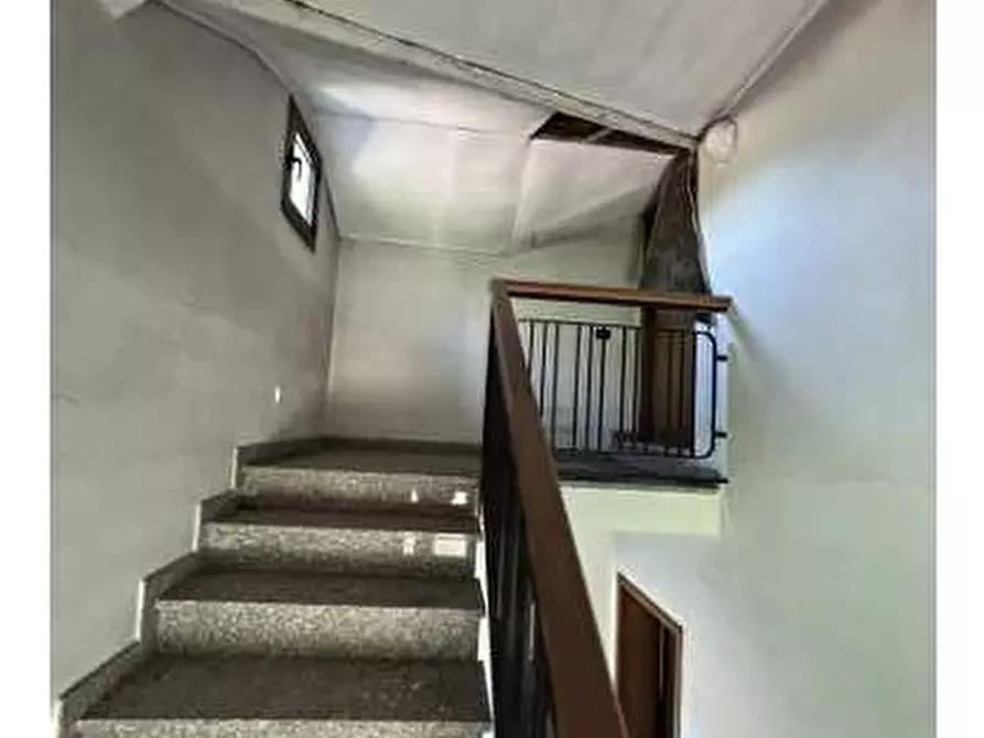 Immagine 5 di Appartamento in vendita  in Via Provinciale Bindo, 50, 23813 Cortenova LC, Italia a Cortenova