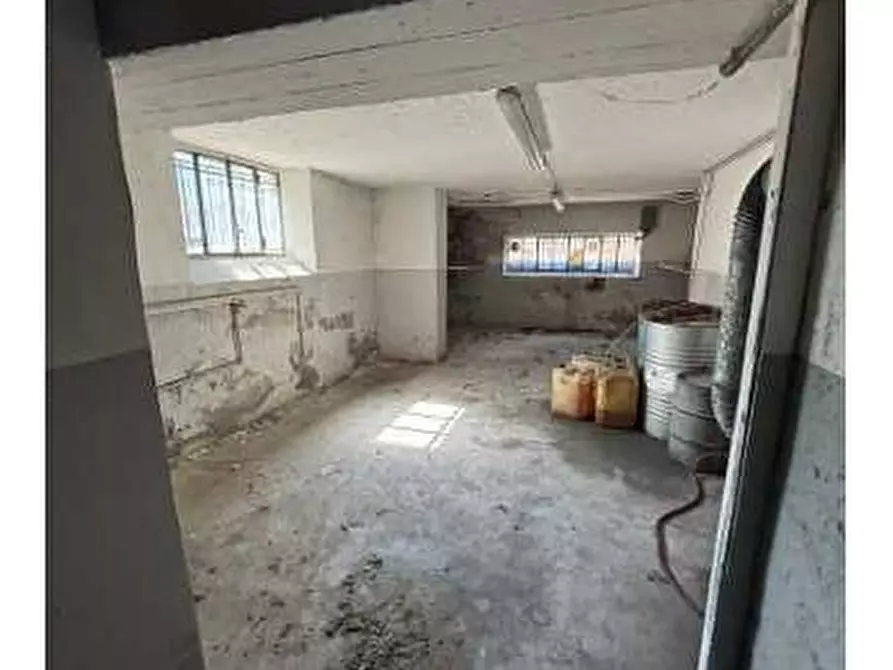 Immagine 7 di Appartamento in vendita  in Via Provinciale Bindo, 50, 23813 Cortenova LC, Italia a Cortenova