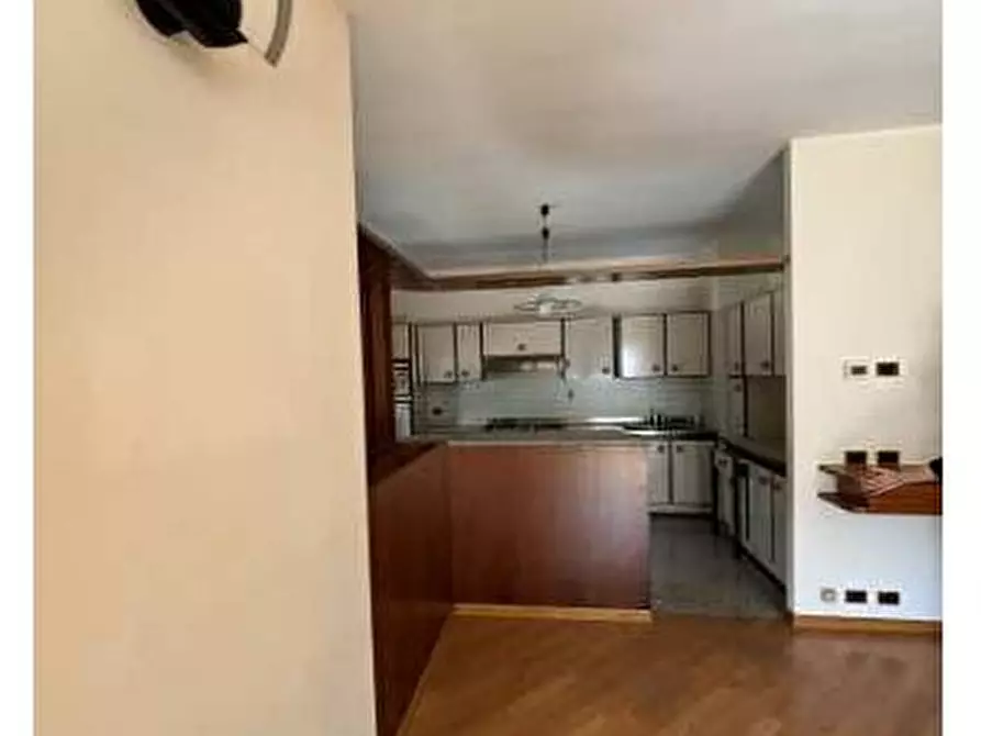 Immagine 10 di Appartamento in vendita  in Via Provinciale Bindo, 50, 23813 Cortenova LC, Italia a Cortenova