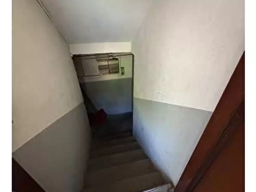 Immagine 14 di Appartamento in vendita  in Via Provinciale Bindo, 50, 23813 Cortenova LC, Italia a Cortenova