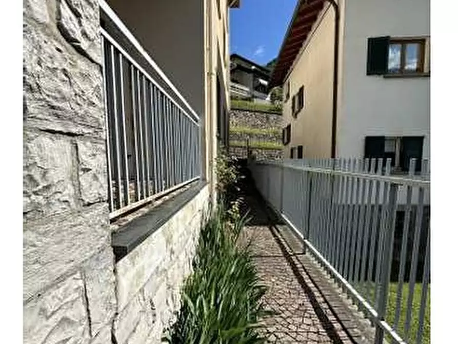 Immagine 15 di Appartamento in vendita  in Via Provinciale Bindo, 50, 23813 Cortenova LC, Italia a Cortenova