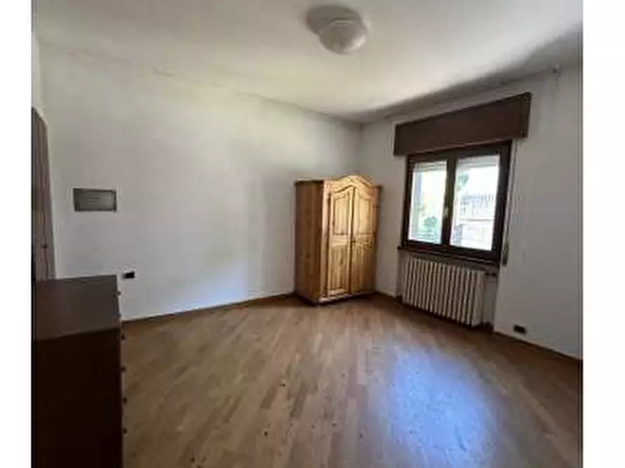 Immagine 16 di Appartamento in vendita  in Via Provinciale Bindo, 50, 23813 Cortenova LC, Italia a Cortenova