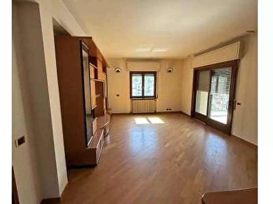 Immagine 17 di Appartamento in vendita  in Via Provinciale Bindo, 50, 23813 Cortenova LC, Italia a Cortenova