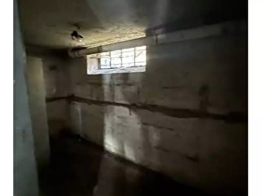 Immagine 18 di Appartamento in vendita  in Via Provinciale Bindo, 50, 23813 Cortenova LC, Italia a Cortenova