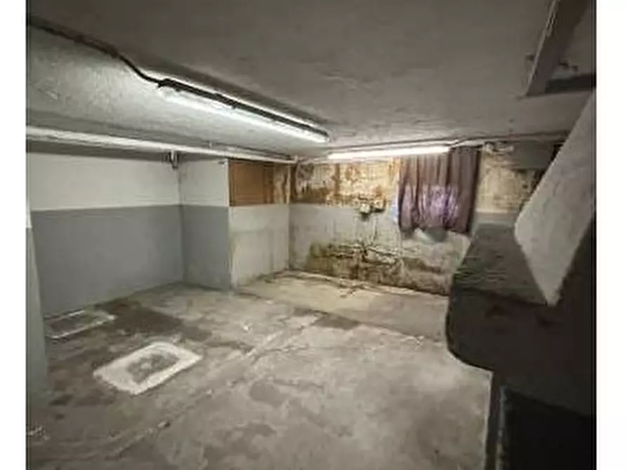 Immagine 19 di Appartamento in vendita  in Via Provinciale Bindo, 50, 23813 Cortenova LC, Italia a Cortenova