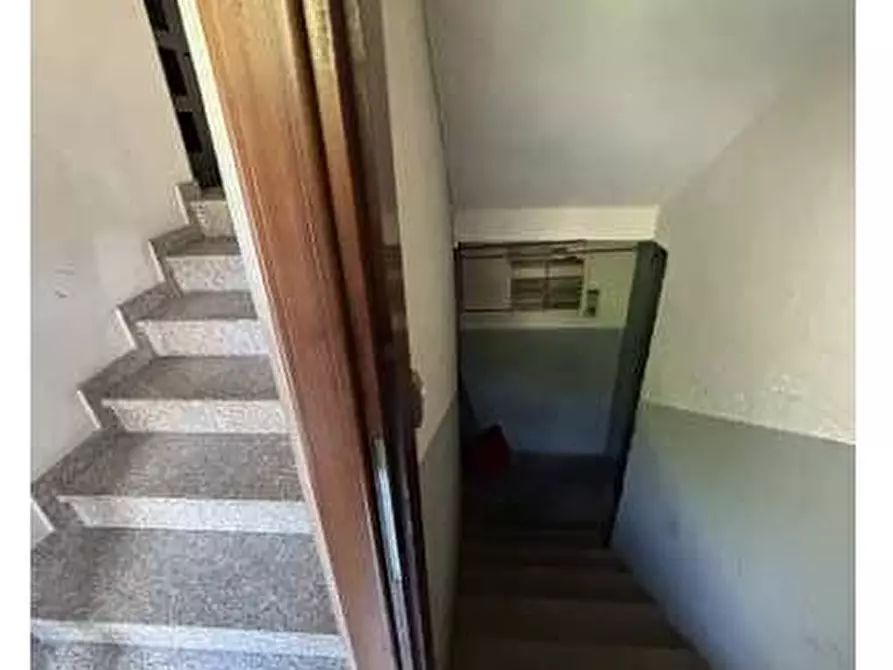 Immagine 20 di Appartamento in vendita  in Via Provinciale Bindo, 50, 23813 Cortenova LC, Italia a Cortenova