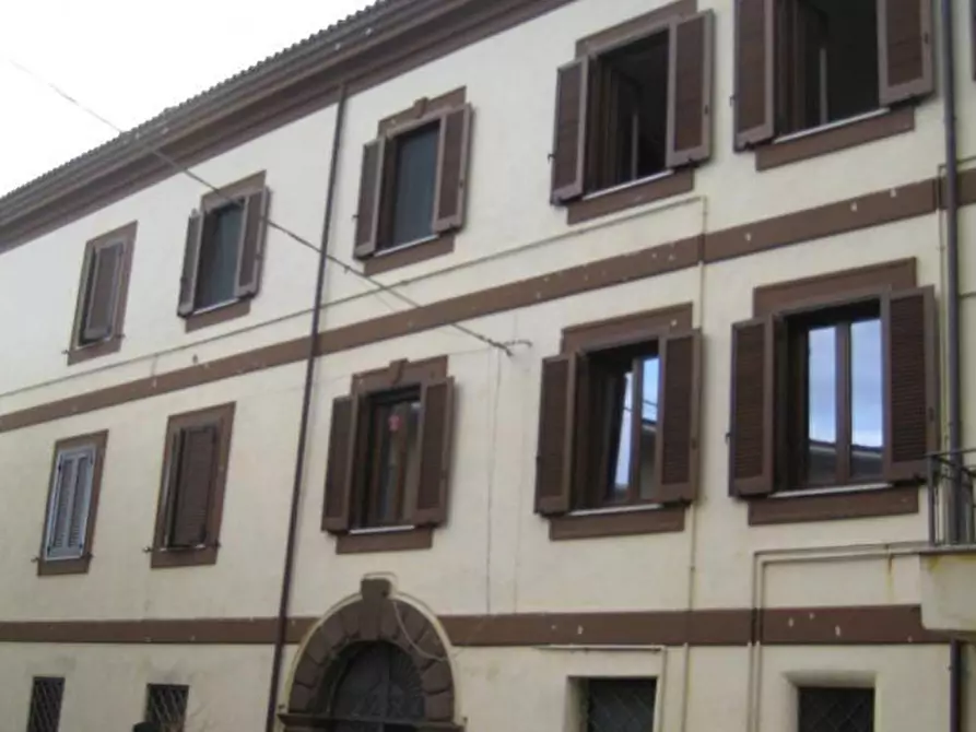 Immagine 1 di Appartamento in vendita  in Via Aspromonte, n 54 - 03020 Torrice (FR) a Torrice