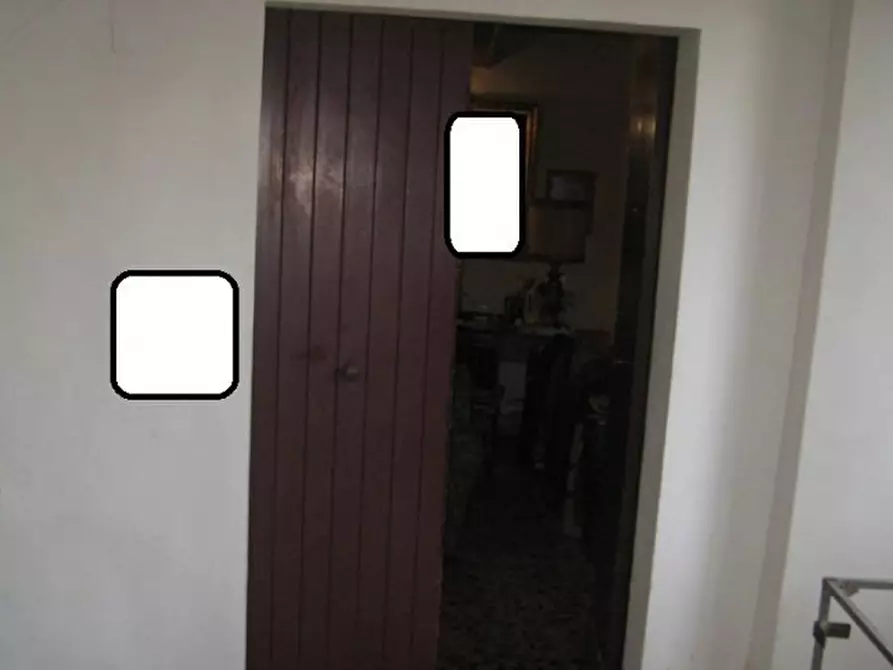 Immagine 2 di Appartamento in vendita  in Via Aspromonte, n 54 - 03020 Torrice (FR) a Torrice